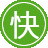 �ӱ߰ٶ�seo